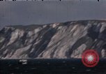 Image of V-1 Buzz bombs United Kingdom, 1944, second 24 stock footage video 65675020902