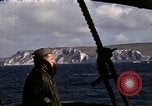 Image of V-1 Buzz bombs United Kingdom, 1944, second 25 stock footage video 65675020902