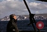 Image of V-1 Buzz bombs United Kingdom, 1944, second 26 stock footage video 65675020902