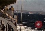 Image of V-1 Buzz bombs United Kingdom, 1944, second 36 stock footage video 65675020902