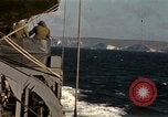 Image of V-1 Buzz bombs United Kingdom, 1944, second 37 stock footage video 65675020902