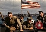 Image of V-1 Buzz bombs United Kingdom, 1944, second 43 stock footage video 65675020902
