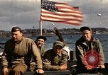 Image of V-1 Buzz bombs United Kingdom, 1944, second 44 stock footage video 65675020902