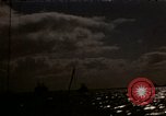 Image of V-1 Buzz bombs United Kingdom, 1944, second 48 stock footage video 65675020902