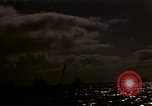 Image of V-1 Buzz bombs United Kingdom, 1944, second 49 stock footage video 65675020902