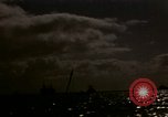 Image of V-1 Buzz bombs United Kingdom, 1944, second 50 stock footage video 65675020902