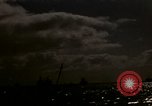 Image of V-1 Buzz bombs United Kingdom, 1944, second 51 stock footage video 65675020902