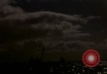 Image of V-1 Buzz bombs United Kingdom, 1944, second 52 stock footage video 65675020902