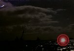 Image of V-1 Buzz bombs United Kingdom, 1944, second 53 stock footage video 65675020902