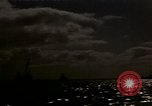 Image of V-1 Buzz bombs United Kingdom, 1944, second 54 stock footage video 65675020902