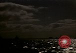 Image of V-1 Buzz bombs United Kingdom, 1944, second 55 stock footage video 65675020902