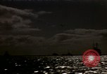 Image of V-1 Buzz bombs United Kingdom, 1944, second 56 stock footage video 65675020902
