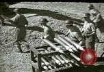 Image of V-1 Buzz bombs United Kingdom, 1944, second 58 stock footage video 65675020902