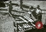 Image of V-1 Buzz bombs United Kingdom, 1944, second 59 stock footage video 65675020902