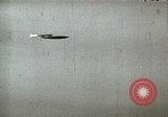 Image of V-1 Buzz bombs United Kingdom, 1944, second 60 stock footage video 65675020902