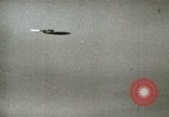 Image of V-1 Buzz bombs United Kingdom, 1944, second 61 stock footage video 65675020902