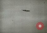 Image of V-1 Buzz bombs United Kingdom, 1944, second 62 stock footage video 65675020902