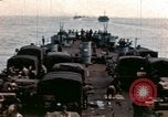 Image of Resupply of invasion forces Normandy France, 1944, second 9 stock footage video 65675020903