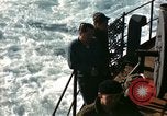 Image of Resupply of invasion forces Normandy France, 1944, second 15 stock footage video 65675020903