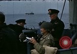 Image of Resupply of invasion forces Normandy France, 1944, second 20 stock footage video 65675020903