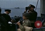 Image of Resupply of invasion forces Normandy France, 1944, second 21 stock footage video 65675020903