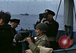 Image of Resupply of invasion forces Normandy France, 1944, second 26 stock footage video 65675020903