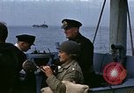 Image of Resupply of invasion forces Normandy France, 1944, second 28 stock footage video 65675020903
