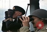 Image of Resupply of invasion forces Normandy France, 1944, second 40 stock footage video 65675020903