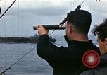 Image of Resupply of invasion forces Normandy France, 1944, second 44 stock footage video 65675020903