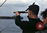 Image of Resupply of invasion forces Normandy France, 1944, second 45 stock footage video 65675020903