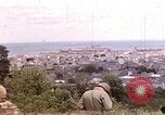 Image of Allies in Cherbourg Cherbourg Normandy France, 1944, second 7 stock footage video 65675020904