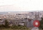 Image of Allies in Cherbourg Cherbourg Normandy France, 1944, second 11 stock footage video 65675020904
