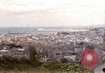 Image of Allies in Cherbourg Cherbourg Normandy France, 1944, second 13 stock footage video 65675020904