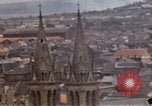 Image of Allies in Cherbourg Cherbourg Normandy France, 1944, second 15 stock footage video 65675020904