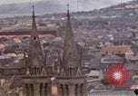 Image of Allies in Cherbourg Cherbourg Normandy France, 1944, second 17 stock footage video 65675020904