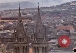 Image of Allies in Cherbourg Cherbourg Normandy France, 1944, second 18 stock footage video 65675020904