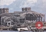 Image of Allies in Cherbourg Cherbourg Normandy France, 1944, second 29 stock footage video 65675020904