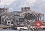 Image of Allies in Cherbourg Cherbourg Normandy France, 1944, second 30 stock footage video 65675020904