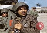 Immagine di Bandiera cerimonia di presentazione Cherbourg Normandia Francia, 1944, secondo 43 filmato di repertorio 65675020906