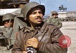 Immagine di Bandiera cerimonia di presentazione Cherbourg Normandia Francia, 1944, secondo 44 filmato di repertorio 65675020906