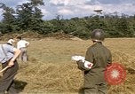 Image of French farmers France, 1944, second 6 stock footage video 65675020910