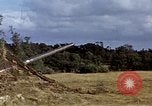 Image of French farmers France, 1944, second 29 stock footage video 65675020910