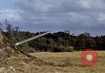 Image of French farmers France, 1944, second 30 stock footage video 65675020910