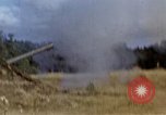 Image of French farmers France, 1944, second 31 stock footage video 65675020910