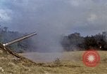 Image of French farmers France, 1944, second 32 stock footage video 65675020910