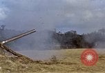 Image of French farmers France, 1944, second 33 stock footage video 65675020910