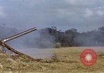 Image of French farmers France, 1944, second 34 stock footage video 65675020910