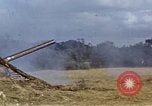 Image of French farmers France, 1944, second 35 stock footage video 65675020910