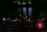 Image of war correspondents France, 1944, second 1 stock footage video 65675020913