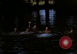 Image of war correspondents France, 1944, second 3 stock footage video 65675020913